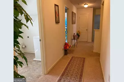 3692 Archgate Court, Alpharetta, GA 30004 - Photo 46