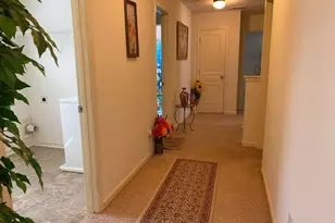 3692 Archgate Ct, Alpharetta, GA 30004 - Photo 46