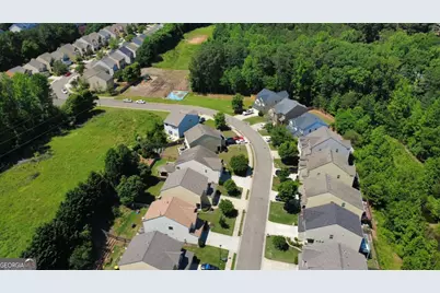 3692 Archgate Court, Alpharetta, GA 30004 - Photo 14