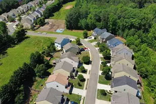 3692 Archgate Ct, Alpharetta, GA 30004 - Photo 14