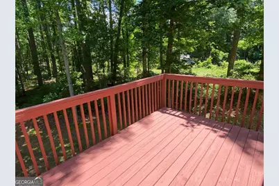 3692 Archgate Court, Alpharetta, GA 30004 - Photo 50