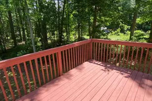 3692 Archgate Ct, Alpharetta, GA 30004 - Photo 50