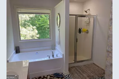 3692 Archgate Court, Alpharetta, GA 30004 - Photo 34