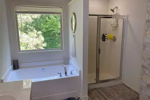 3692 Archgate Ct, Alpharetta, GA 30004 - Photo 34