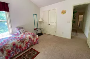 3692 Archgate Ct, Alpharetta, GA 30004 - Photo 38