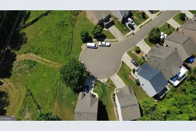 3692 Archgate Court, Alpharetta, GA 30004 - Photo 6