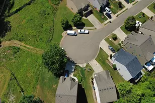 3692 Archgate Ct, Alpharetta, GA 30004 - Photo 6