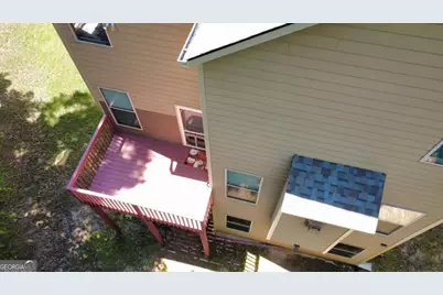 3692 Archgate Court, Alpharetta, GA 30004 - Photo 64