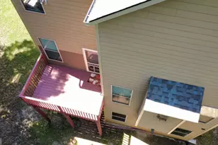 3692 Archgate Ct, Alpharetta, GA 30004 - Photo 64