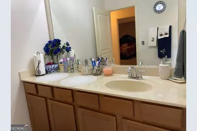 3692 Archgate Court, Alpharetta, GA 30004 - Photo 42