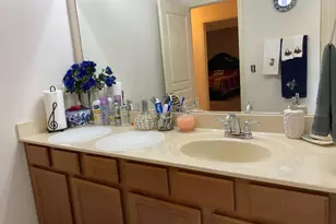 3692 Archgate Ct, Alpharetta, GA 30004 - Photo 42