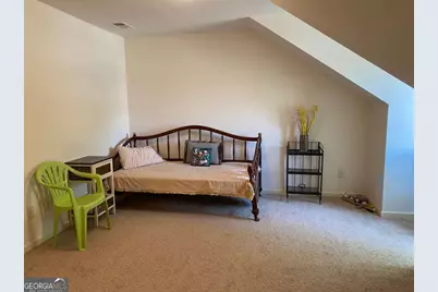 3692 Archgate Court, Alpharetta, GA 30004 - Photo 44