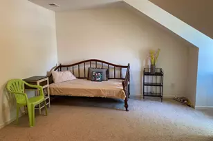 3692 Archgate Ct, Alpharetta, GA 30004 - Photo 44