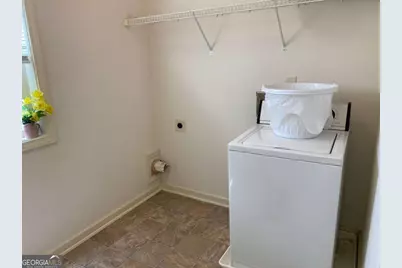 3692 Archgate Court, Alpharetta, GA 30004 - Photo 48