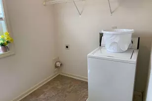 3692 Archgate Ct, Alpharetta, GA 30004 - Photo 48