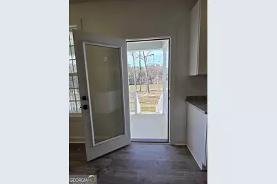 150 Crystal Ridge Drive NW, Milledgeville, GA 31061 - Photo 26