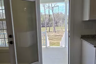 150 Crystal Rdg Dr NW, Milledgeville, GA 31061 - Photo 26