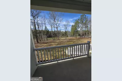 150 Crystal Ridge Drive NW, Milledgeville, GA 31061 - Photo 28