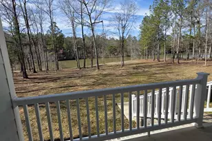 150 Crystal Rdg Dr NW, Milledgeville, GA 31061 - Photo 28