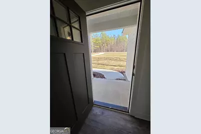 150 Crystal Ridge Drive NW, Milledgeville, GA 31061 - Photo 4