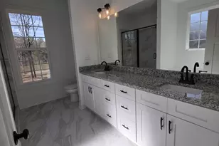 150 Crystal Rdg Dr NW, Milledgeville, GA 31061 - Photo 14