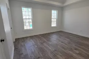 150 Crystal Rdg Dr NW, Milledgeville, GA 31061 - Photo 12