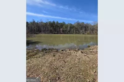 150 Crystal Ridge Drive NW, Milledgeville, GA 31061 - Photo 32