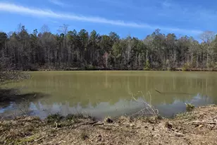 150 Crystal Rdg Dr NW, Milledgeville, GA 31061 - Photo 32