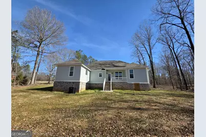 150 Crystal Ridge Drive NW, Milledgeville, GA 31061 - Photo 30