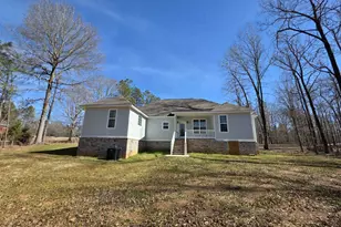 150 Crystal Rdg Dr NW, Milledgeville, GA 31061 - Photo 30