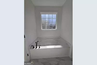 150 Crystal Ridge Drive NW, Milledgeville, GA 31061 - Photo 16