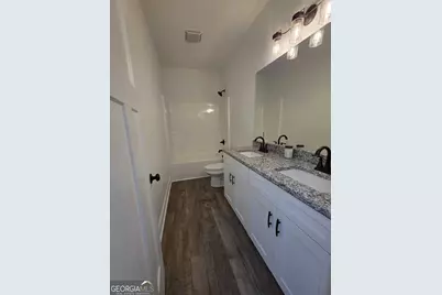 150 Crystal Ridge Drive NW, Milledgeville, GA 31061 - Photo 22