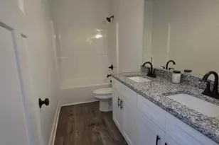 150 Crystal Rdg Dr NW, Milledgeville, GA 31061 - Photo 22