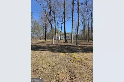 150 Crystal Ridge Drive NW, Milledgeville, GA 31061 - Photo 34