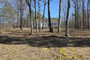 150 Crystal Rdg Dr NW, Milledgeville, GA 31061 - Photo 34