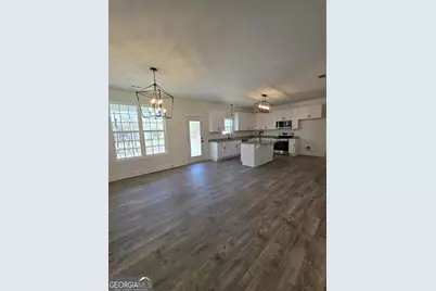 150 Crystal Ridge Drive NW, Milledgeville, GA 31061 - Photo 8