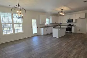 150 Crystal Rdg Dr NW, Milledgeville, GA 31061 - Photo 8