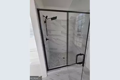 150 Crystal Ridge Drive NW, Milledgeville, GA 31061 - Photo 18