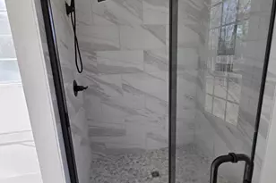 150 Crystal Rdg Dr NW, Milledgeville, GA 31061 - Photo 18