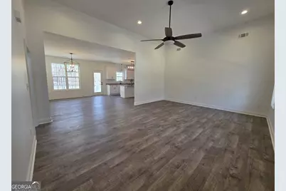 150 Crystal Ridge Drive NW, Milledgeville, GA 31061 - Photo 6