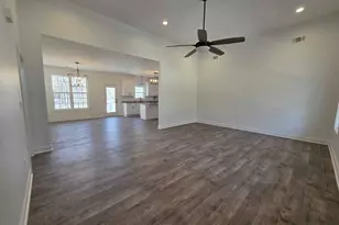 150 Crystal Rdg Dr NW, Milledgeville, GA 31061 - Photo 6