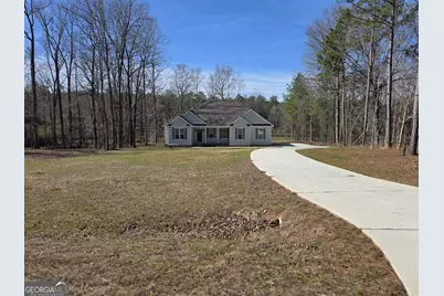 150 Crystal Ridge Drive NW, Milledgeville, GA 31061 - Photo 2