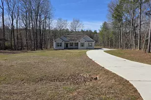 150 Crystal Rdg Dr NW, Milledgeville, GA 31061 - Photo 2