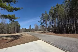 150 Crystal Rdg Dr NW, Milledgeville, GA 31061 - Photo 36