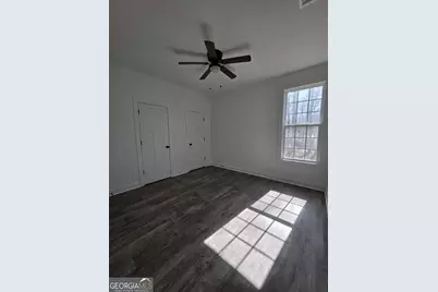 150 Crystal Ridge Drive NW, Milledgeville, GA 31061 - Photo 20