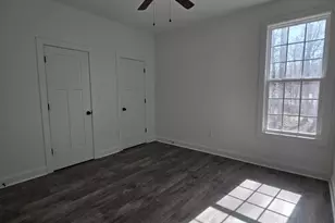 150 Crystal Rdg Dr NW, Milledgeville, GA 31061 - Photo 20