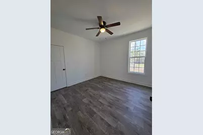 150 Crystal Ridge Drive NW, Milledgeville, GA 31061 - Photo 24