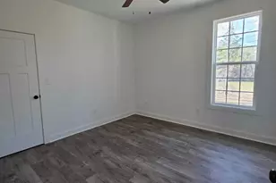 150 Crystal Rdg Dr NW, Milledgeville, GA 31061 - Photo 24