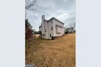 526 Canady Court, Hampton, GA 30228 - Photo 10