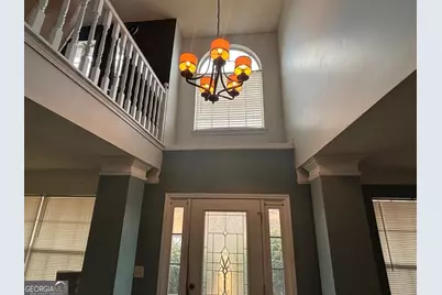 526 Canady Court, Hampton, GA 30228 - Photo 4